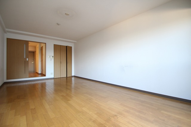 その他部屋・スペース　同物件別号室の写真