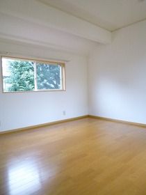 その他部屋・スペース　※別室参考写真