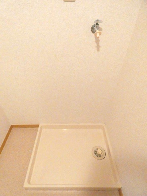 その他　図面と現状に相違がある場合には現状を優先