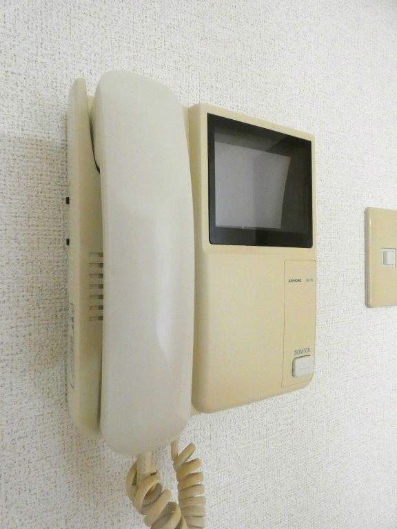 セキュリティ　図面と現状に相違がある場合には現状を優先