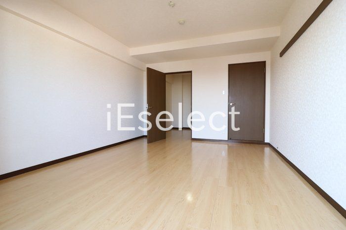 その他部屋・スペース　キレイなお部屋ですよ♪