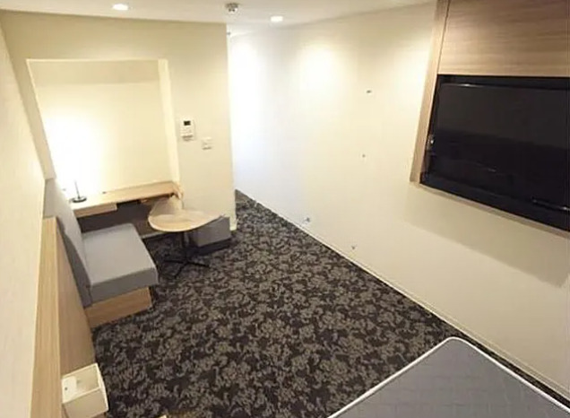 その他部屋・スペース　別号室参考写真