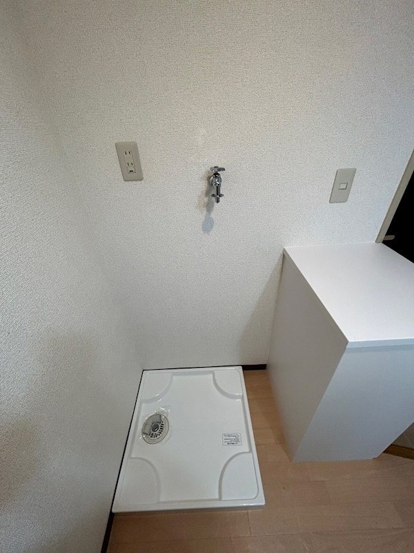 その他　別部屋参照