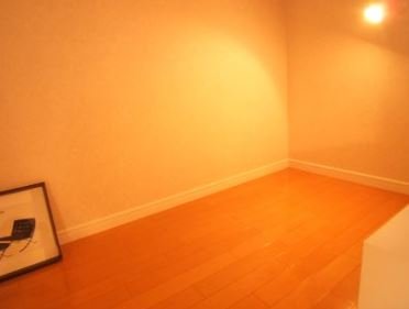その他部屋・スペース　ゆとりの広さです
