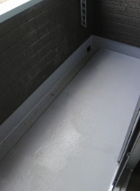 バルコニー　※同施工物件参照