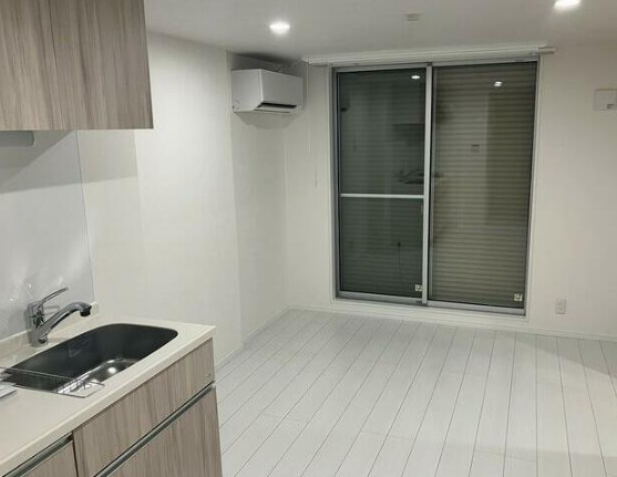 その他　※同施工物件参照