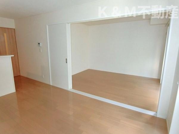 収納　こまごまとしたものを収納できそうですね