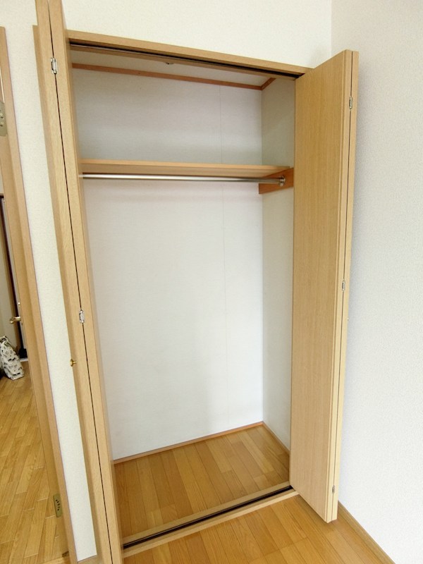 収納　別号室写真使用