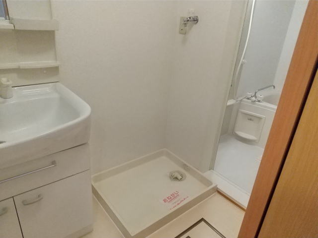 その他　同仕様