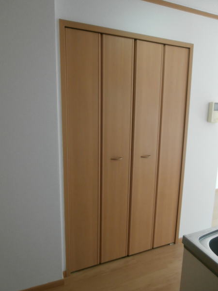 その他部屋・スペース　同仕様