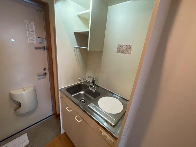 キッチン　★お問い合わせは044-299-8985★