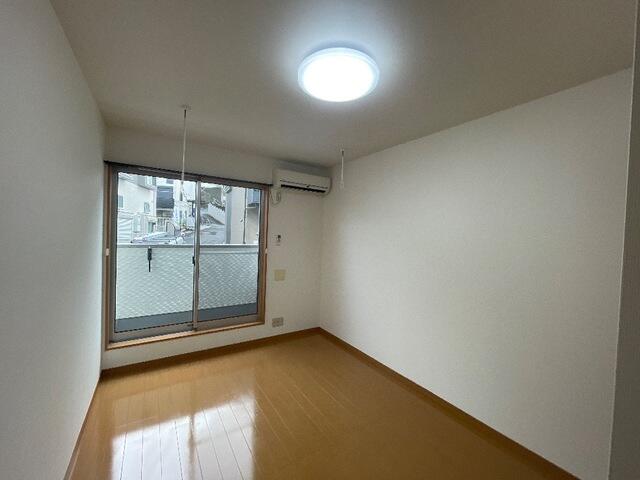 居室・リビング　★お問い合わせは044-299-8985★