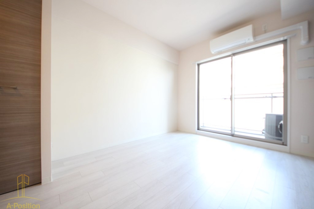 その他部屋・スペース　エスリード南堀江レジデンス