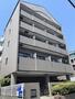 堀江新井ビル 3階 築33年8ヶ月の賃貸物件