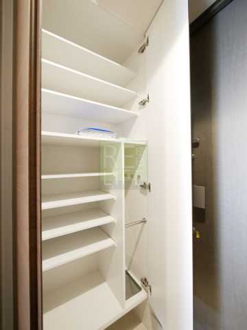 収納　リライフ浅草店