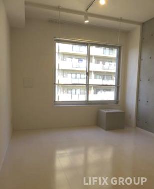 居室・リビング　居間・リビング