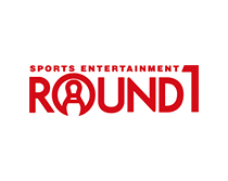 その他　ラウンドワン 東淀川店（その他）まで1005m