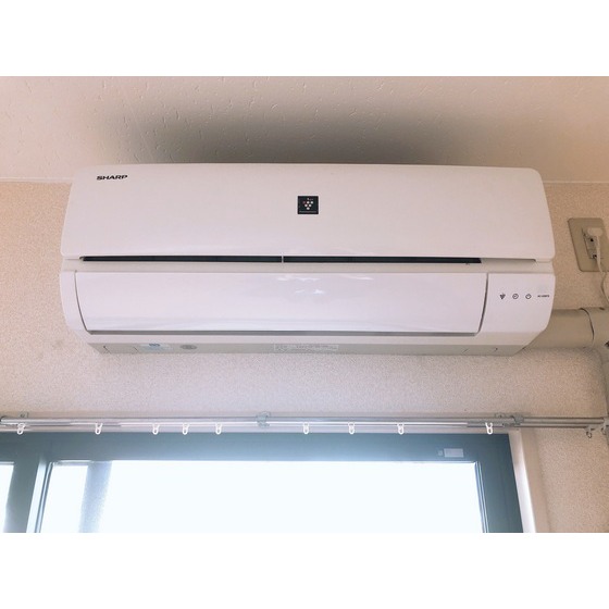 その他設備　別部屋参考写真