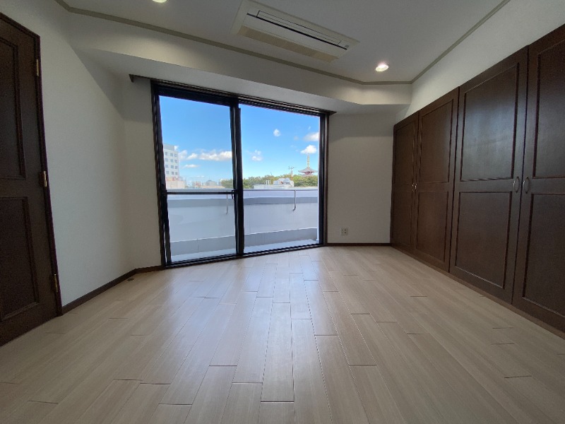 その他部屋・スペース　他部屋参照