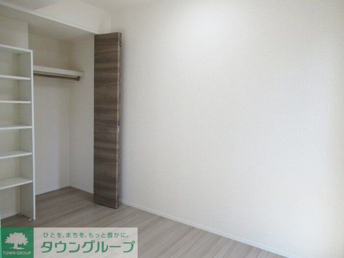 その他部屋・スペース　お問合せはタウンハウジングまで！※現地待合わせ相談可能