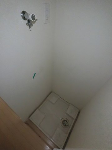 その他設備　※反転タイプ