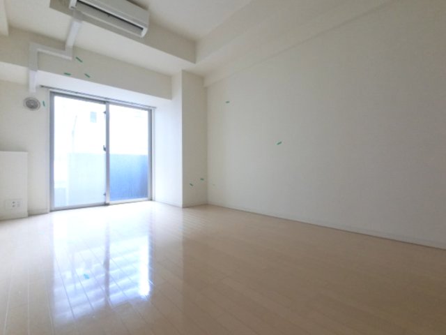 その他部屋・スペース　※反転タイプ