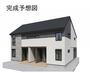 尾張旭駅より徒歩11分 2階 新築の賃貸物件