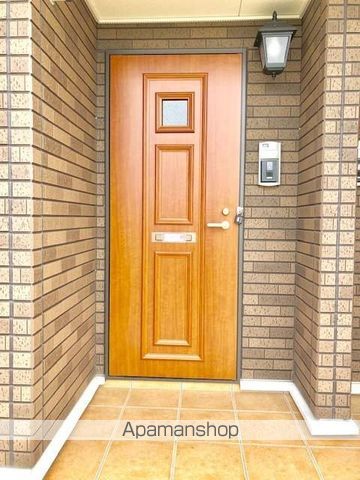 ロビー　ロビー