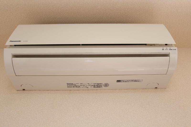 その他設備　写真は参考です