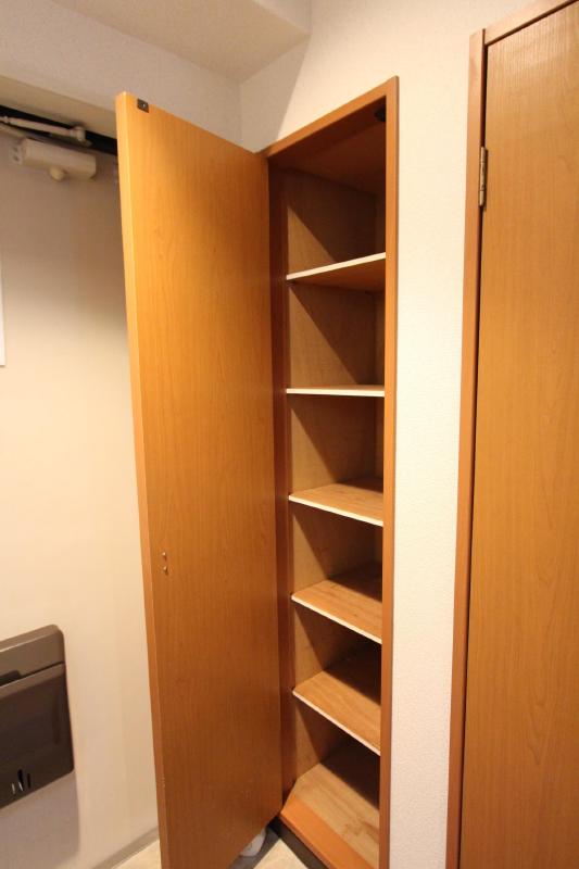 その他　写真は参考です