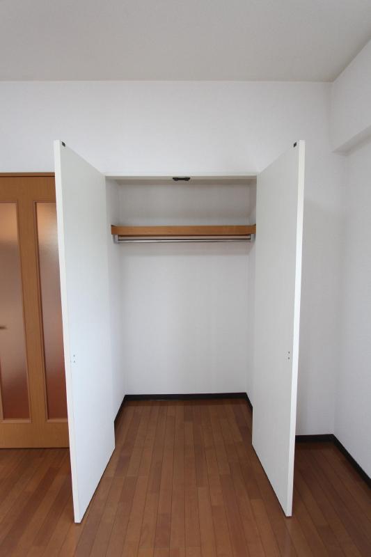 収納　写真は参考です