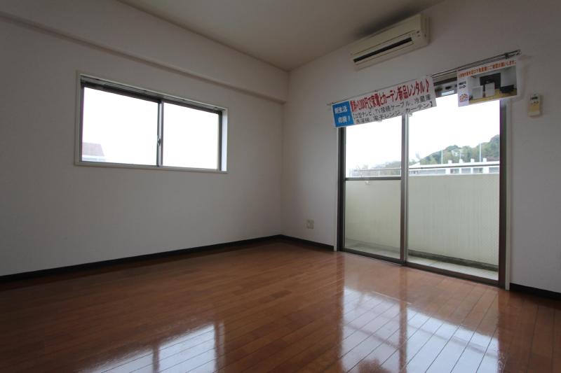 その他部屋・スペース　写真は参考です