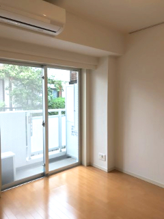 居室・リビング　※参考写真