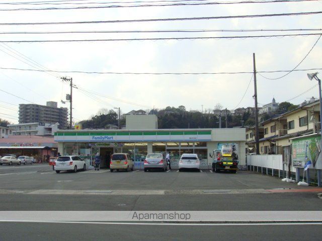 その他　ファミリーマート福山木之庄店（その他）まで618m