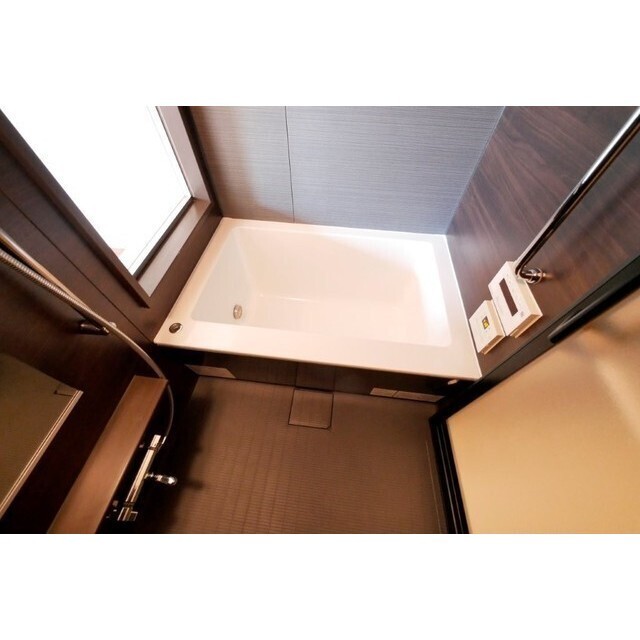 バス・シャワールーム　風呂※別部屋参考写真