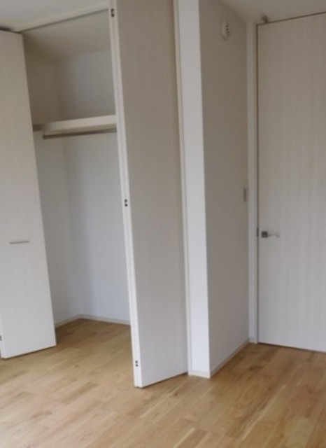 収納　【同仕様タイプ】