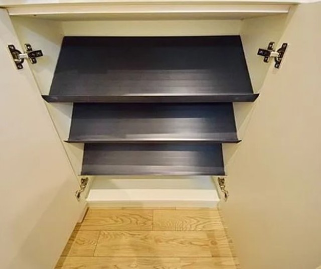 その他　【同仕様タイプ】