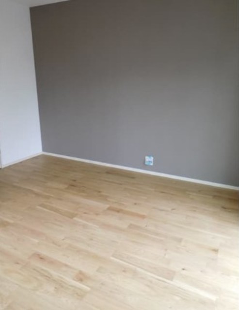 居室・リビング　【同仕様タイプ】