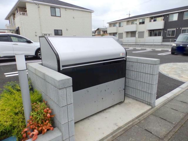 その他　その他