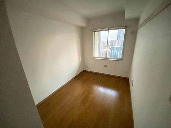 その他部屋・スペース　※別部屋の参考写真です。