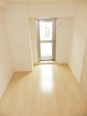 その他部屋・スペース　★広々居室スペース★