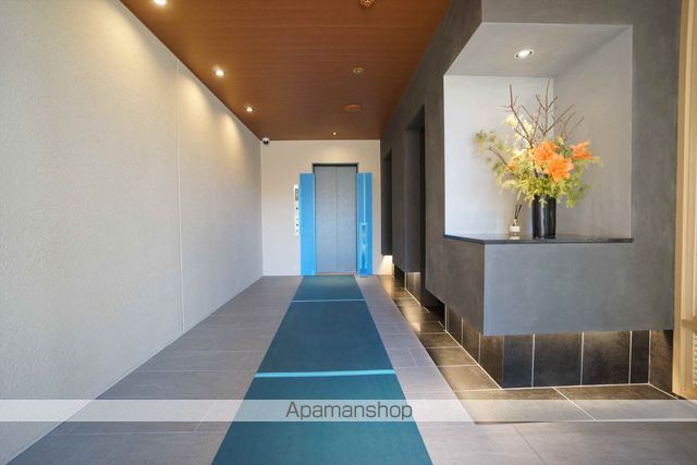 ロビー　ロビー