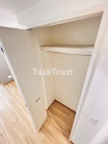 収納　※反転タイプになります