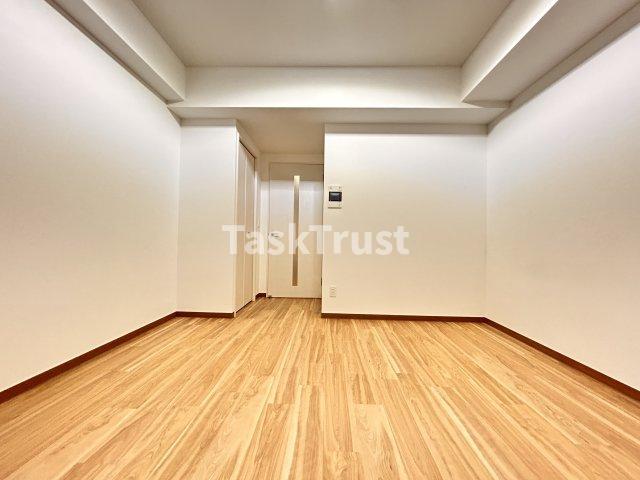 居室・リビング　※反転タイプになります