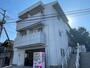 Willowcourt新宮 3階 築34年2ヶ月の賃貸物件