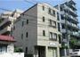 第5東和ビル 1階 築30年11ヶ月の賃貸物件