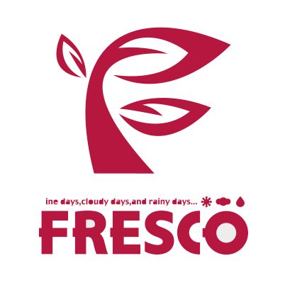 スーパー　フレスコ 日本橋横山町店（スーパー）まで345m