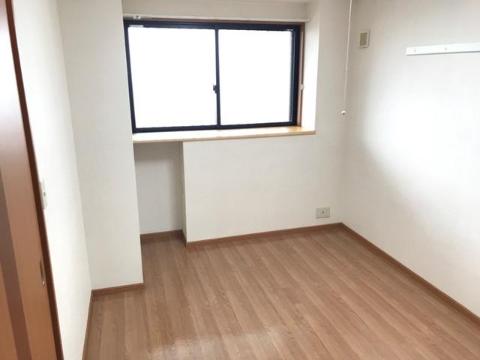 その他設備　室内設備