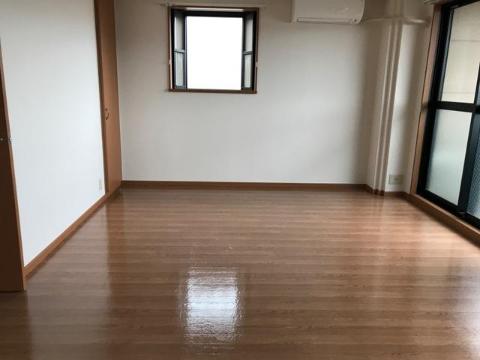 その他　その他