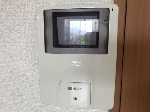 セキュリティ　セキュリティ